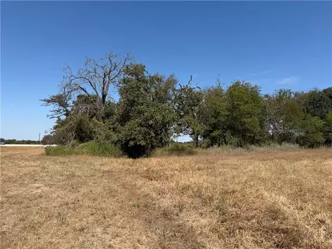 433 Cresent Bnd, Cameron, TX 76520 photo 18