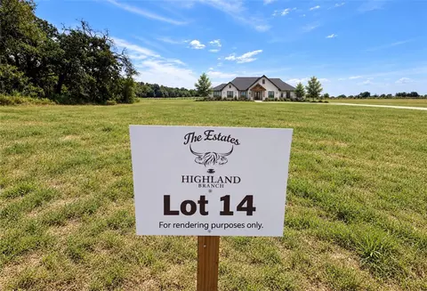 433 Cresent Bnd, Cameron, TX 76520 photo 4