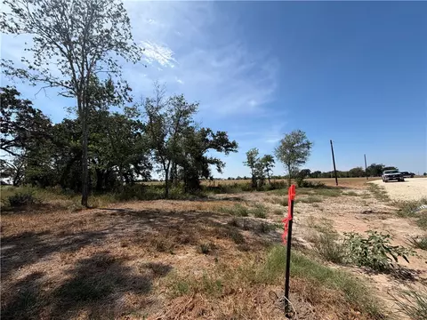 433 Cresent Bnd, Cameron, TX 76520 photo 9