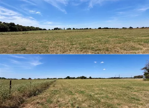 433 Cresent Bnd, Cameron, TX 76520 photo 3