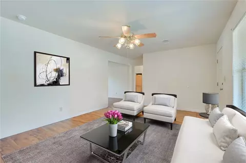 Living - 2104 Northside Dr, Bryan, TX 77803 photo 2 of 2