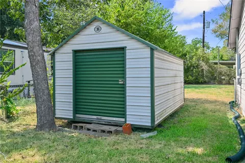 Other - 2104 Northside Dr, Bryan, TX 77803 photo 3 of 3