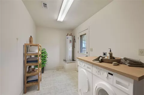 Other - 2104 Northside Dr, Bryan, TX 77803 photo 1 of 3