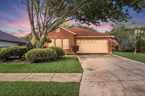 331 Stone Pt, New Braunfels, TX 78130