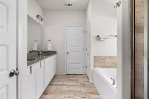 Other - 1905 Cambria Dr, Bryan, TX 77802 photo 5 of 8