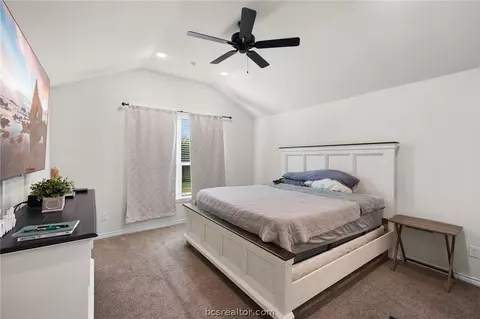 Bedroom - 1905 Cambria Dr, Bryan, TX 77802 photo 1 of 5