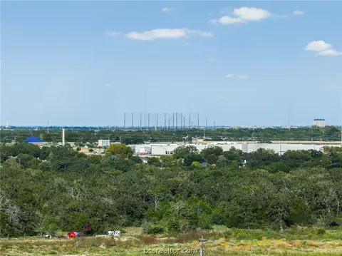 View/Area - 1905 Cambria Dr, Bryan, TX 77802 photo 7 of 8