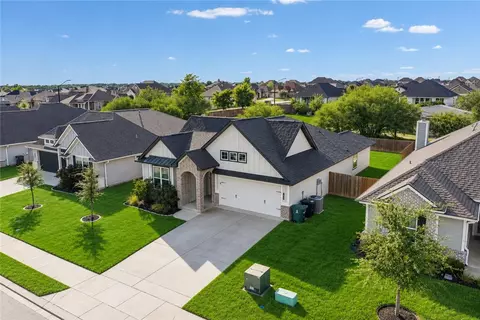 View/Area - 1905 Cambria Dr, Bryan, TX 77802 photo 2 of 8