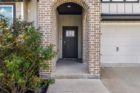 Other - 1905 Cambria Dr, Bryan, TX 77802 photo 1 of 8