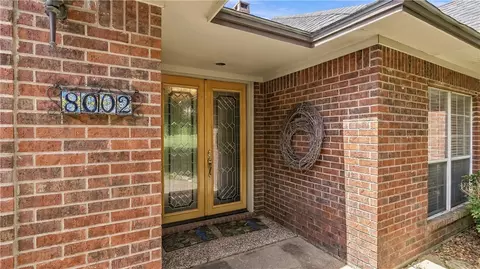 8002 Chockataw Ln, Navasota, TX 77868