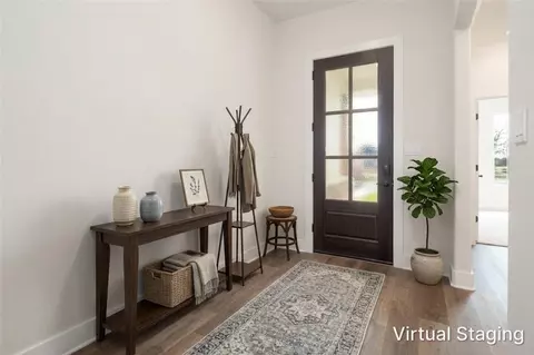 Entry Way - 5076 Acadia Loop, Bryan, TX 77802 photo 1 of 2