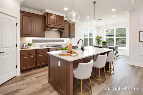 Kitchen - 5076 Acadia Loop, Bryan, TX 77802 photo 1 of 6