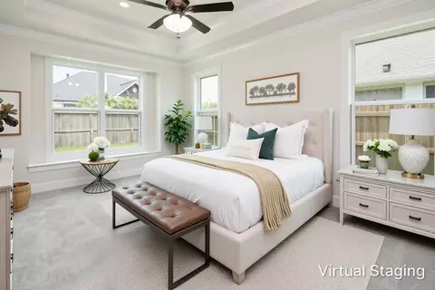 Bedroom - 5076 Acadia Loop, Bryan, TX 77802 photo 1 of 8