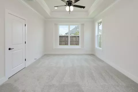 Bedroom - 5076 Acadia Loop, Bryan, TX 77802 photo 6 of 8