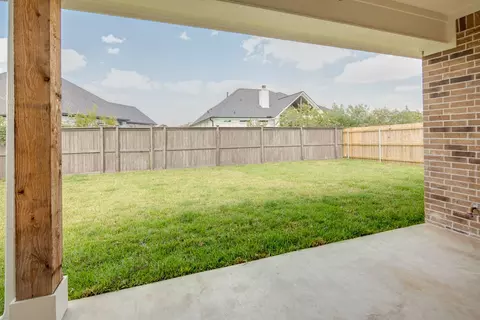 Other - 5076 Acadia Loop, Bryan, TX 77802 photo 5 of 7