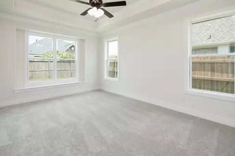 Bedroom - 5076 Acadia Loop, Bryan, TX 77802 photo 4 of 8