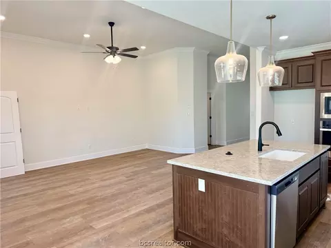 Living - 5076 Acadia Loop, Bryan, TX 77802 photo 1 of 1