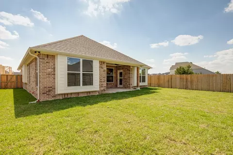 Other - 5076 Acadia Loop, Bryan, TX 77802 photo 6 of 7