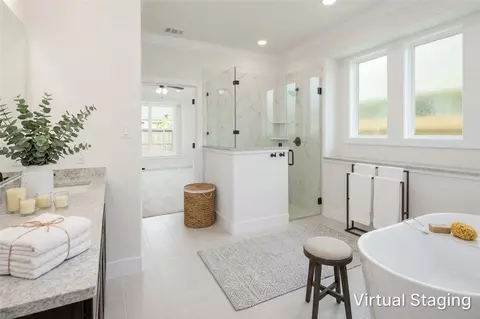 Bath - 5076 Acadia Loop, Bryan, TX 77802 photo 1 of 10