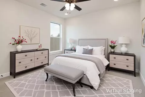 Bedroom - 5076 Acadia Loop, Bryan, TX 77802 photo 3 of 8