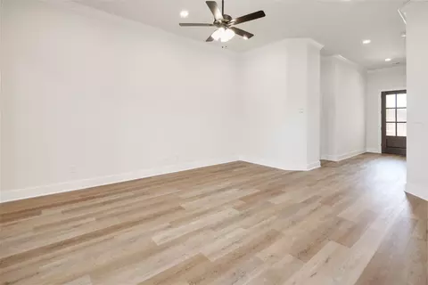 Living - 5076 Acadia Loop, Bryan, TX 77802 photo 5 of 5