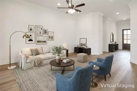 Living - 5076 Acadia Loop, Bryan, TX 77802 photo 2 of 5