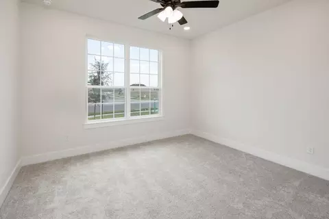 Bedroom - 5076 Acadia Loop, Bryan, TX 77802 photo 8 of 8