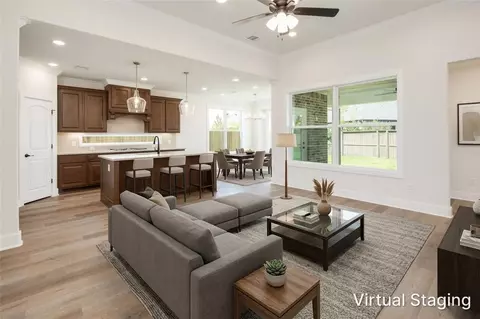 Living - 5076 Acadia Loop, Bryan, TX 77802 photo 1 of 5