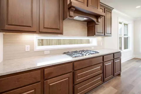 Kitchen - 5076 Acadia Loop, Bryan, TX 77802 photo 6 of 6