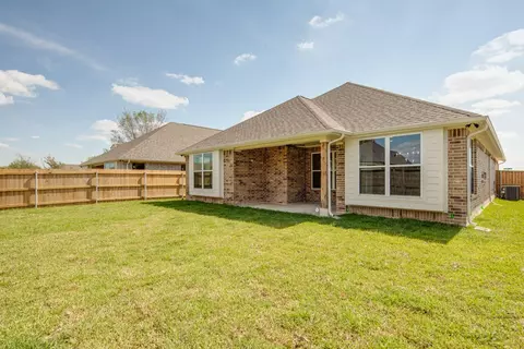 Other - 5076 Acadia Loop, Bryan, TX 77802 photo 7 of 7