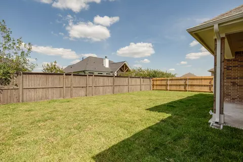 Exterior - 5076 Acadia Loop, Bryan, TX 77802 photo 6 of 6