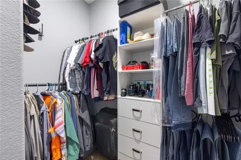 Other - 406 E Davis St, Hearne, TX 77859 photo 4 of 7
