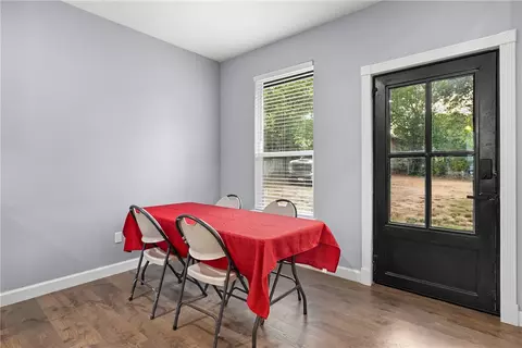 Other - 406 E Davis St, Hearne, TX 77859 photo 2 of 7