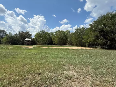 3692 King Rd, North Zulch, TX 77872