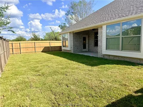Other - 5074 Acadia Loop, Bryan, TX 77802 photo 3 of 3