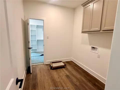 Other - 5074 Acadia Loop, Bryan, TX 77802 photo 1 of 3