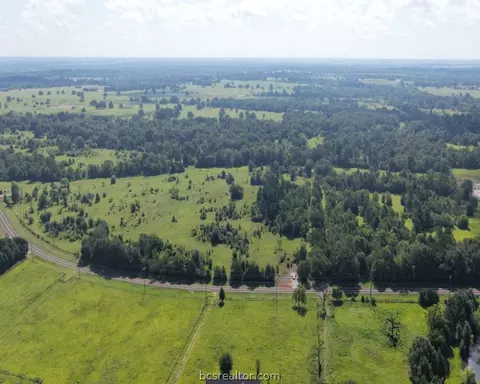 0007 Fm 2158, Midway, TX 75852