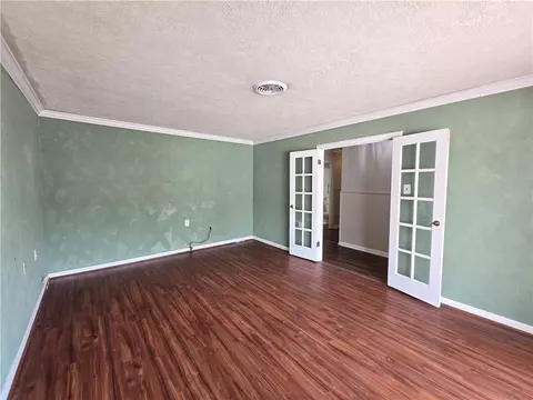 Living - 2303 Morningside Dr, Bryan, TX 77802 photo 4 of 4