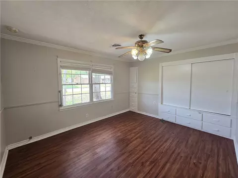 Bedroom - 2303 Morningside Dr, Bryan, TX 77802 photo 2 of 3