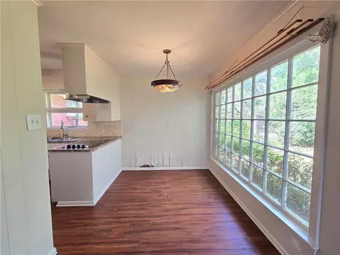 Dining - 2303 Morningside Dr, Bryan, TX 77802 photo 1 of 1