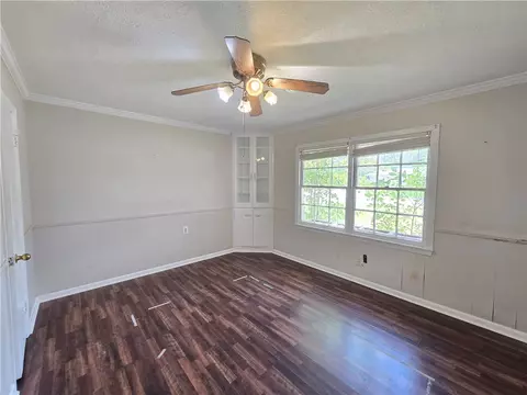 Other - 2303 Morningside Dr, Bryan, TX 77802 photo 2 of 4