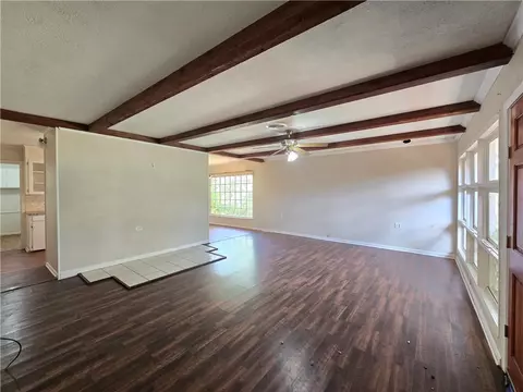 Living - 2303 Morningside Dr, Bryan, TX 77802 photo 1 of 4