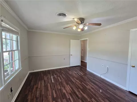 Other - 2303 Morningside Dr, Bryan, TX 77802 photo 3 of 4