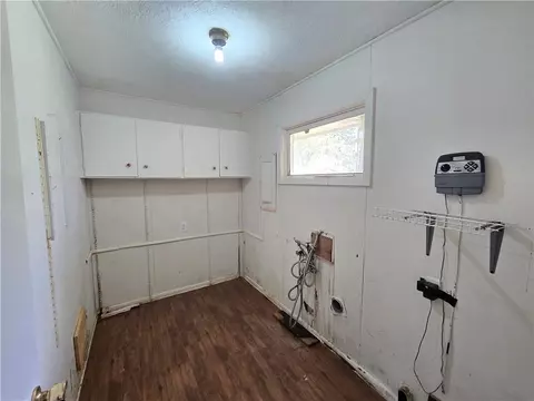 Other - 2303 Morningside Dr, Bryan, TX 77802 photo 4 of 4
