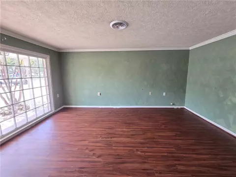Living - 2303 Morningside Dr, Bryan, TX 77802 photo 3 of 4