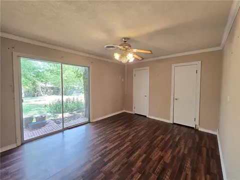 Other - 2303 Morningside Dr, Bryan, TX 77802 photo 1 of 4