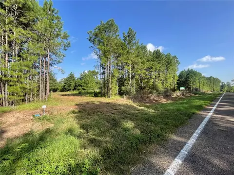 lot4 E Fm 942, Livingston, TX 77351