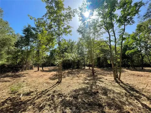 lot5 E Fm 942, Livingston, TX 77351