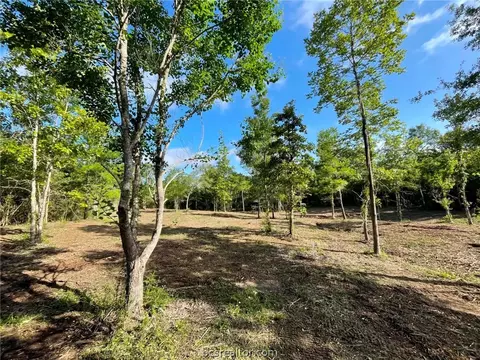 lot6 E Fm 942, Livingston, TX 77351