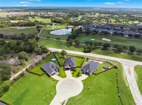 View/Area - 4757 N Stonecrest Ct, Bryan, TX 77808 photo 1 of 5